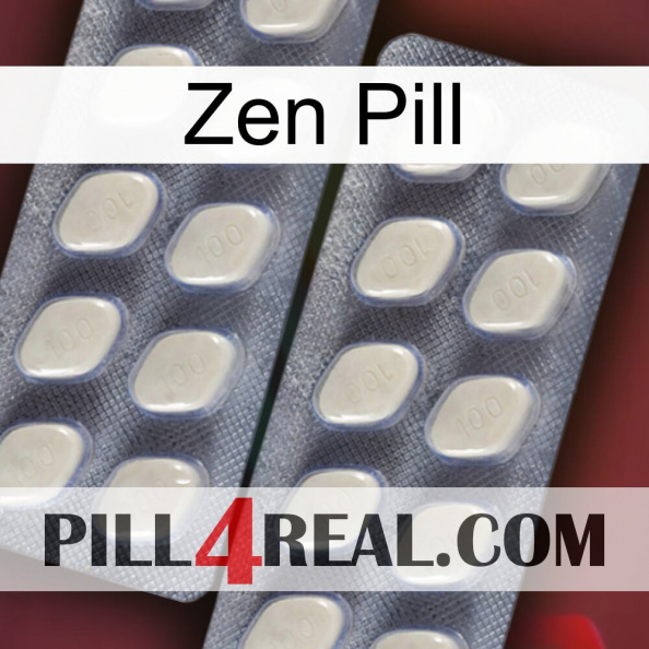 Zen Pill 07.jpg